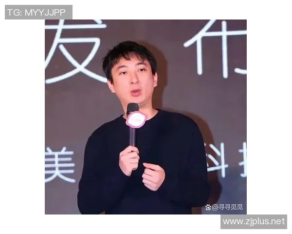 恭喜黄一鸣！王思聪公开承认亲子关系，双方已正式和解(思聪 王一宁)