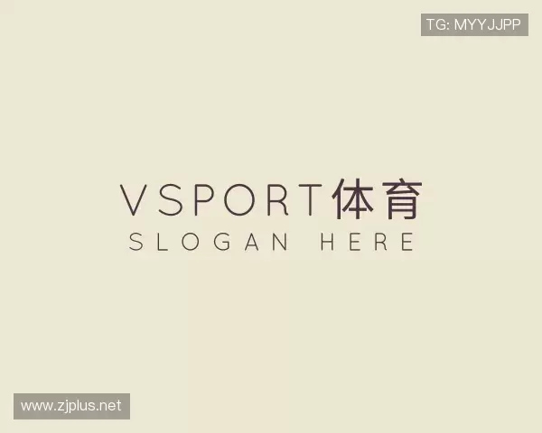 了解VSport体育